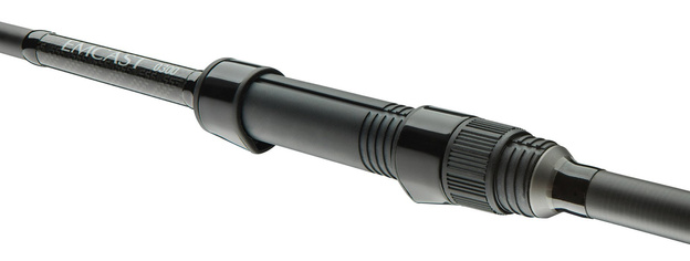 WĘDKA DAIWA EMCAST STALKER CARP 300/2,00lb