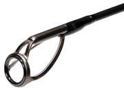 WĘDKA WESTIN W3 HUCHO 2ND 265/50-190g