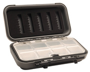 1029822 - MAX PUDEŁKO NA MUCHY I AKCESORIA