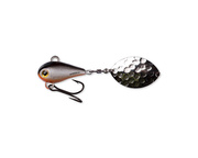 WIRUJĄCY OGONEK SPINMAD MAG 6G