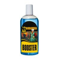 BOOINBAR - INVADER BOOSTER BARBAROSSA 250ml