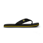 KLAPKI BLACK CAT FLIP-FLOPS