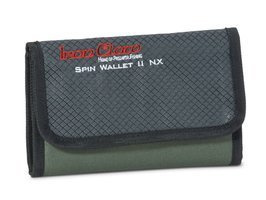 PORTFEL NA PRZYPONY I PRZYNĘTY IRON CLAW NX - M