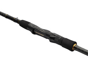 WĘDKA SAVAGE GEAR REVENGE SG2 DROP SHOT 251/8-28g