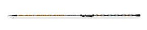 WĘDKA BRAIN BLAST BOLO 470/10-30g