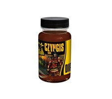 DIP INVADER CZYNGIS-CHAN 100ml