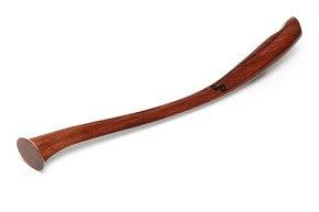 JP KWOK 07 - 4cm