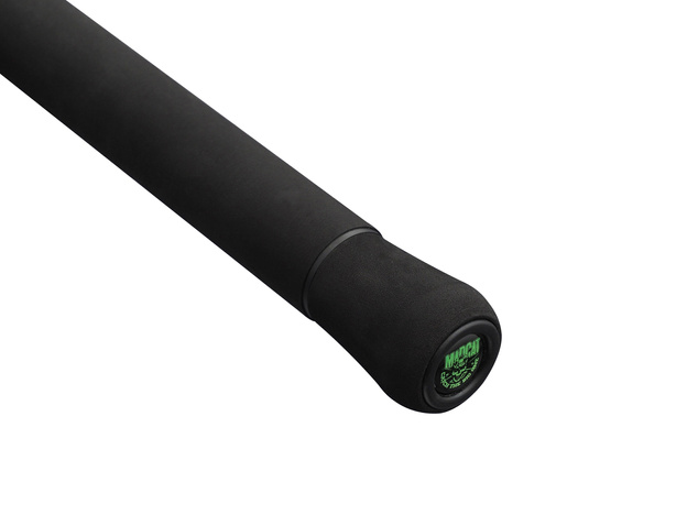 WĘDKA MADCAT UV SERIES ALLROUND 285/100-250g