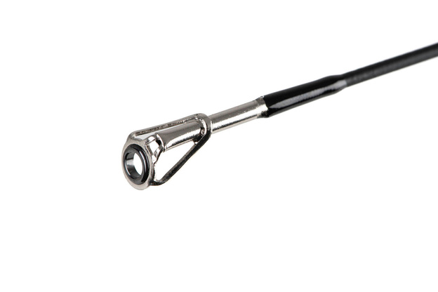 WĘDKA FOX RAGE WARRIOR PERCH JIGGER 240/5-21g