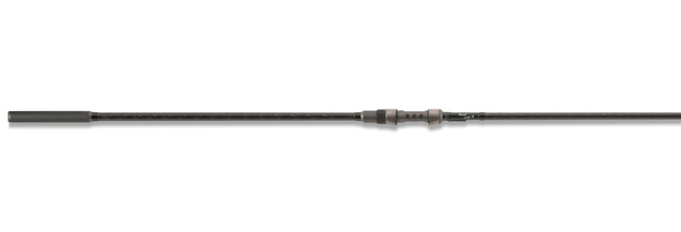 WĘDKA ANACONDA POWER CARP 5 - 390/3,50lb