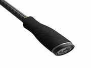 WĘDKA SAVAGE GEAR REVENGE SG2 VERTICAL 198/7-21g