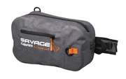 PLECAK SAVAGE GEAR AW SLING 13l