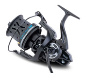 KOŁOWROTEK SURFCASTINGOWY AQUANTIC EXECUTIVE SURF 9500