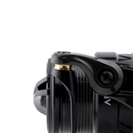 KOŁOWROTEK FAVORITE ARENA ARN15S1 1500S