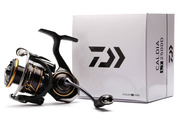 KOŁOWROTEK DAIWA 22 CALDIA MQ LT 2500-XH
