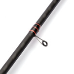 WĘDKA GENLOG DEDICATE MASTER FEEDER 390/-120g