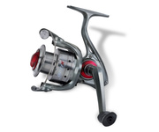 KOŁOWROTEK ZEBCO OPTIX 30