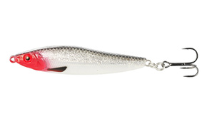 WAHADŁÓWKA WESTIN GOBY V2 - REDLIGHT