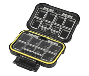 PUDEŁKO NA AKCESORIA SPRO PARTS STOCKER M 12,5x9x5cm