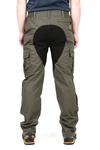 SPODNIE SAVAGE GEAR CARGO FIGHTER
