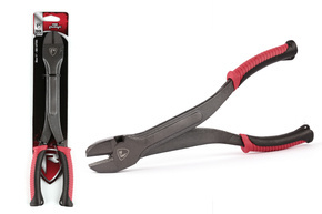 NTL039 - FOX RAGE SZCZYPCE DO CIĘCIA 28cm