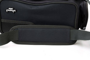 NLU064 - FOX RAGE TORBA WĘDKARSKA 40x22x20 cm