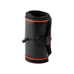 PIÓRNIK NA SZCZYTÓWKI DAM DETEK FEEDER 9x75x5,5cm