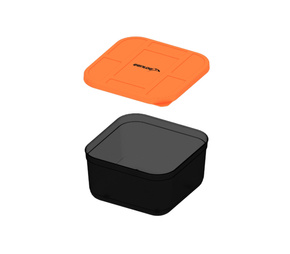 PUDEŁKO NA PRZYNĘTY GENLOG BAITBOX 1,6l