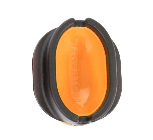 FORMA DO KOSZYKÓW ZANETOWYCH PRESTON ICS DURA FLAT XL