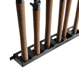 UCHWYT NA 6 WĘDEK YORK VERTICAL