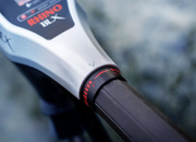 ELEKTRYCZNY ZABURTOWY RHINO BLX 110