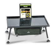 STOLIK ANACONDA MULTITASK BIVY