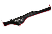 POKROWIEC NA WĘDKĘ MISTRALL METHOD FEEDER 160cm
