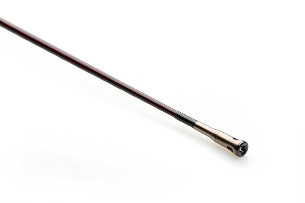 WĘDKA SAVAGE GEAR FURY SG6 INLINE BOAT 213/200-600g