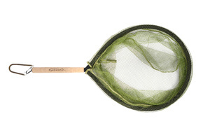 PODBIERAK DO BRODZENIA KORUM NET LATEX