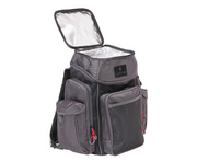 PLECAK WESTIN W4 BACKPACK PLUS 43x40x26cm