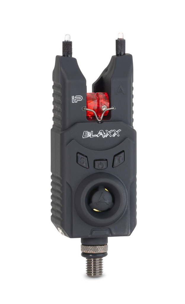 SYGNALIZATOR ANACONDA BLAXX V-IP - RED
