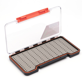 PUDEŁKO SELECT SLHX-0811C 18.8х10.3х1.7cm