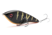 JERK WESTIN SWIM GLIDEBAIT 12cm/58g