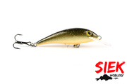 WOBLER SIEK UKLEJKA 5cm - 29