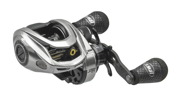 MULTIPLIKATOR LEW'S TEAM LEWS HYPERMAG SLP 7.5