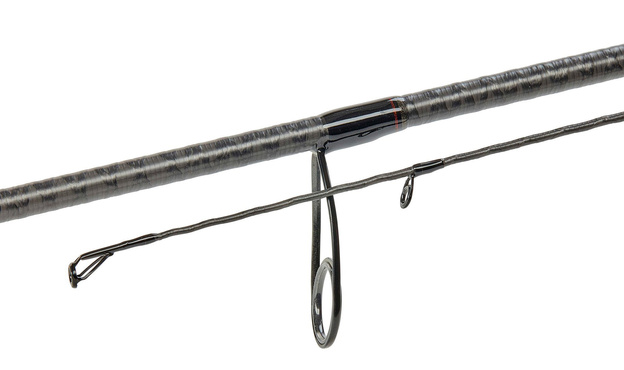 WĘDKA DAM EFFZETT EVIDENCE SPIN 270/55-100g