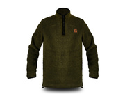 BLUZA DELPHIN MASTER