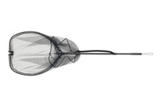 SKŁADANY PODBIERAK DAIWA PROREX CARBON XL - 85x75 cm