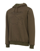 7376 - PROLOGIC BLUZA Z KAPTUREM MEGA FISH