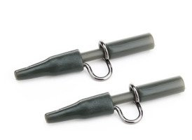 BEZPIECZNY KLIPS Z ŁĄCZNIKIEM YORK - 10szt.