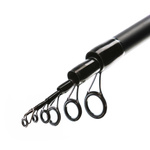 WĘDKA BRAIN APEX BOLO 600/5-25g