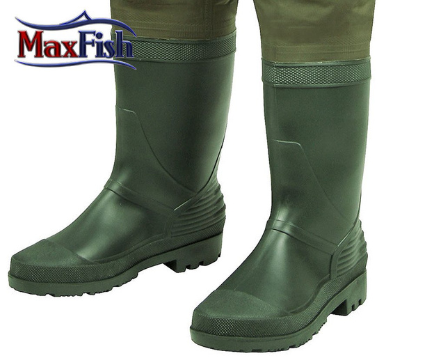 WODERY NYLONOWE DAM HYDROFORCE TASLAN