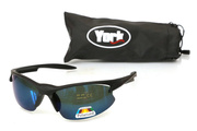 OKULARY POLARYZACYJNE YORK - 70660