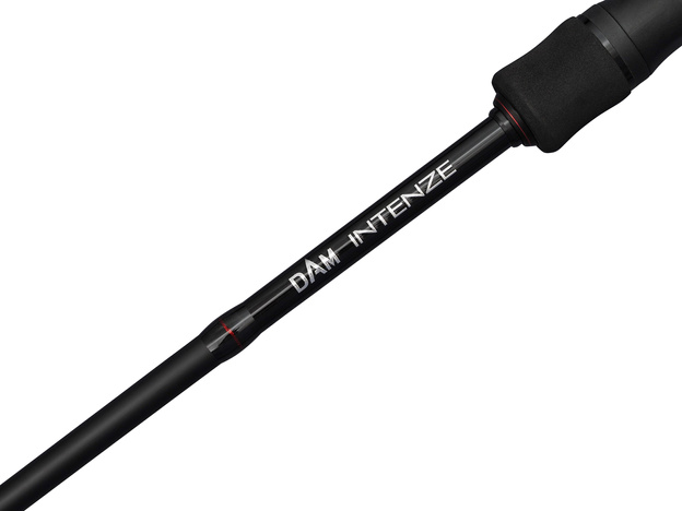 WĘDKA DAM INTENZE CASTING 213/10-50g